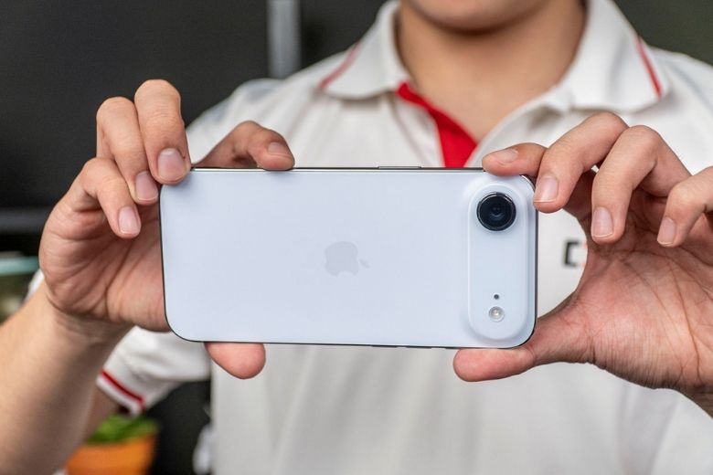 Khuyến mãi Black Friday có lớn không? 5 Mẹo mua hàng giảm giá Black Friday tối ưu và tiết kiệm nhất 6 iPhone được tín đồ săn sale Black Friday quan tâm