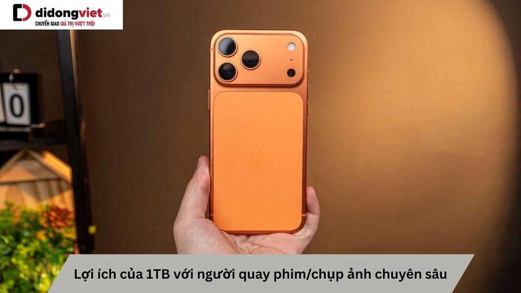 loi-ich-cua-1tb-voi-nguoi-quay-phim-chup-anh-bia-didongviet Lợi ich của 1TB