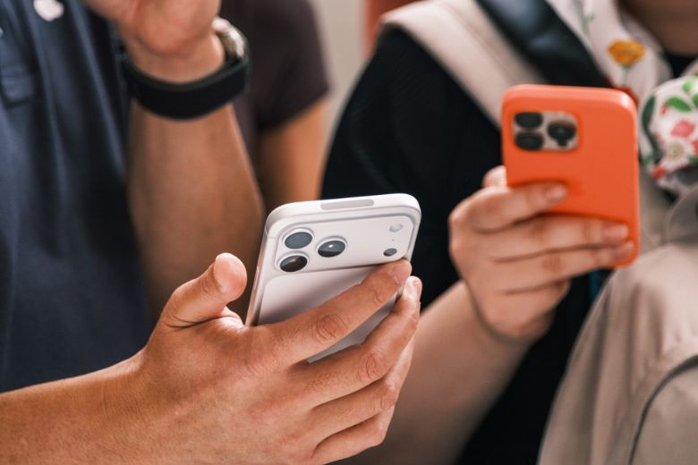 Lợi ích của 1TB với người quay phim/chụp ảnh chuyên sâu: Dung lượng tối ưu cho sáng tạo 8 Lợi ích của 1TB