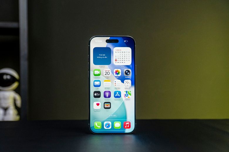 Lợi ích của 1TB với người quay phim/chụp ảnh chuyên sâu: Dung lượng tối ưu cho sáng tạo 12 Lợi ích của 1TB