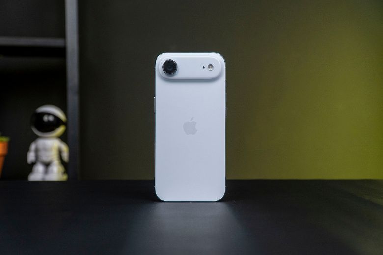 Lợi ích của 1TB với người quay phim/chụp ảnh chuyên sâu: Dung lượng tối ưu cho sáng tạo 11 Lợi ích của 1TB