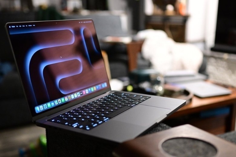 MacBook giá rẻ 2026: Chip A-series, giá mềm, tham vọng lật đổ Chromebook và PC Windows 7 MacBook 2026 giá rẻ sẽ đón nhận đượt nâng cấp từ các khách hàng từ bỏ Windows 10