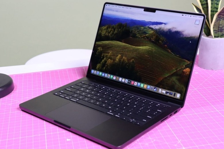 MacBook giá rẻ 2026: Chip A-series, giá mềm, tham vọng lật đổ Chromebook và PC Windows 5 lý do Macbook 2026 giá rẻ xuất hiện?