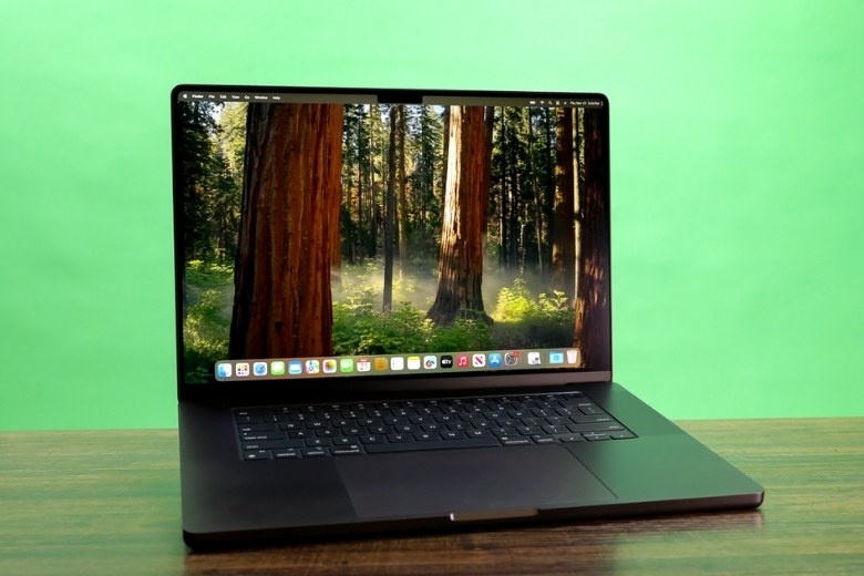 MacBook giá rẻ 2026: Chip A-series, giá mềm, tham vọng lật đổ Chromebook và PC Windows 8 Việt Nam là thị trường tiềm năng của Apple MacBook 2026 giá rẻ