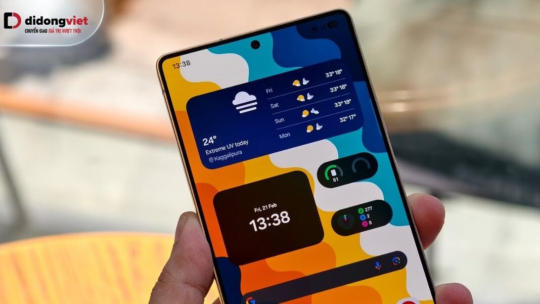 màn hình galaxy s26 ultra bao nhiêu inch?