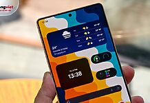 màn hình galaxy s26 ultra bao nhiêu inch?