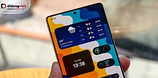 màn hình galaxy s26 ultra bao nhiêu inch?