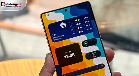 màn hình galaxy s26 ultra bao nhiêu inch?