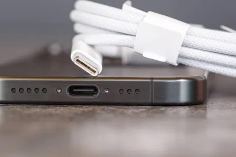 Mẹo tối ưu pin cho iPhone 17 để dùng lâu hơn 10 tối ưu pin iPhone 17