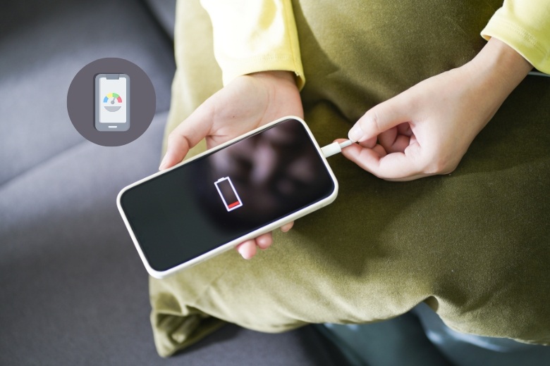 So sánh pin iPhone Air và iPhone 17 theo dung lượng, trải nghiệm 14 Mẹo tối ưu pin iPhone Air với iPhone 17