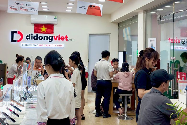 Xiaomi 16T giá bao nhiêu