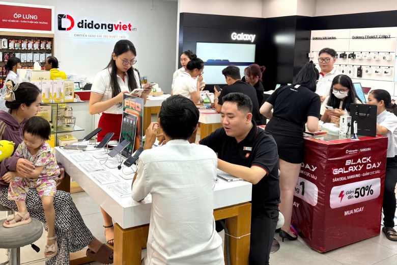 Xiaomi 17 Ultra giá bao nhiêu tiền? Cập nhật mới nhất 8 Xiaomi 17 Ultra giá bao nhiêu