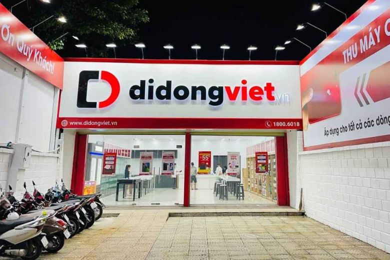 Xiaomi Redmi Note 15 Pro giá bao nhiêu?