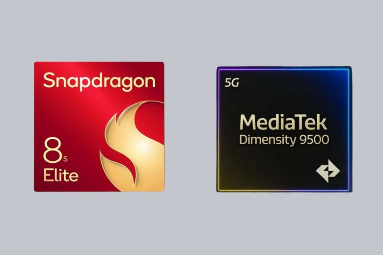 So sánh OPPO Find X9 Pro vs Samsung S25 Ultra 