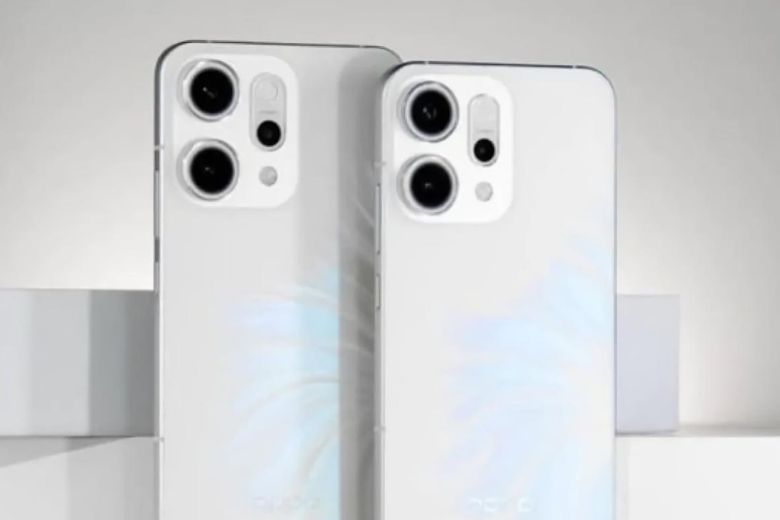 OPPO Reno15 Series có gì mới