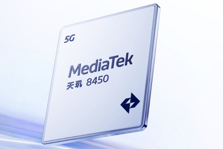 OPPO Reno15 Series có gì mới