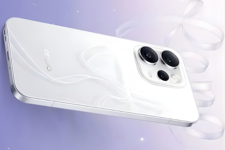 OPPO Reno15 có mấy màu? Khám phá các phiên bản 11 OPPO Reno15 có mấy màu đẹp nhất