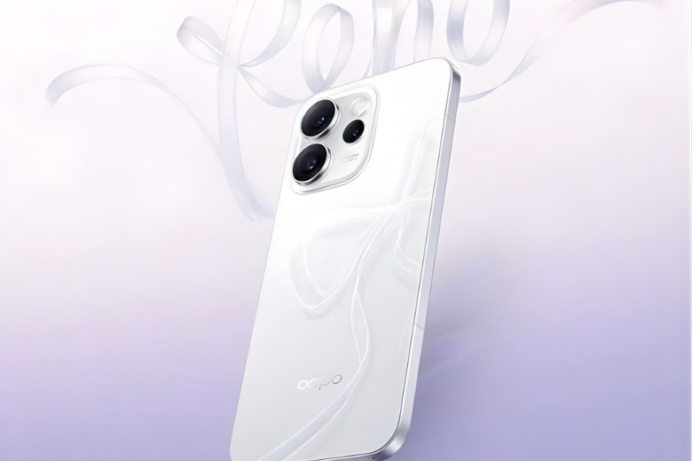 OPPO Reno15 Pro có mấy màu? Đâu là màu được yêu thích? 9 OPPO Reno15 Pro có mấy màu ấn tượng nhất
