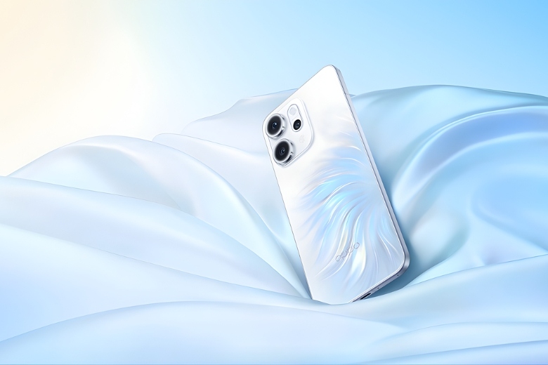 OPPO Reno15 Pro giá bao nhiêu có nên mua