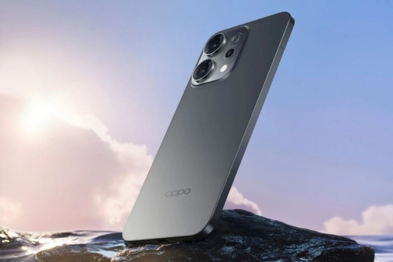 Nên chọn OPPO Reno15C hay lên luôn Reno15?