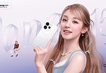 OPPO Reno15C – “Kẻ Hủy Diệt” Phân Khúc Tầm Trung Hay Chỉ Là “Bình Cũ Rượu Mới”? OPPO Reno15C sắp ra mắt