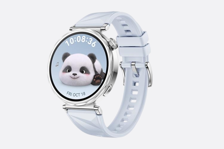 TOP 10 phụ kiện giá sốc (tai nghe, sạc, đồng hồ) đáng mua dịp Black Friday 2025 tại Di Động Việt 23 phụ kiện giá sốc Black Friday HUAWEI Watch GT 5