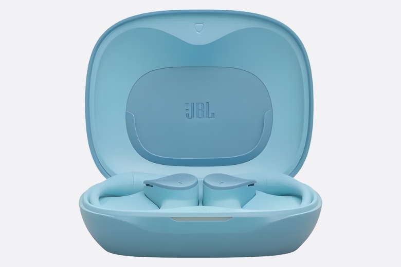 TOP 10 phụ kiện giá sốc (tai nghe, sạc, đồng hồ) đáng mua dịp Black Friday 2025 tại Di Động Việt 16 phụ kiện giá sốc Black Friday tai nghe JBL Sense Lite