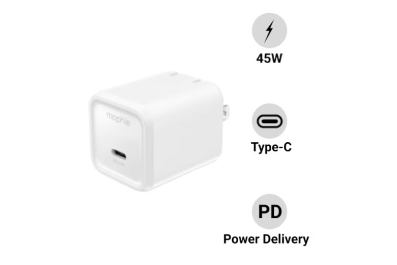 Phụ kiện iPhone Air