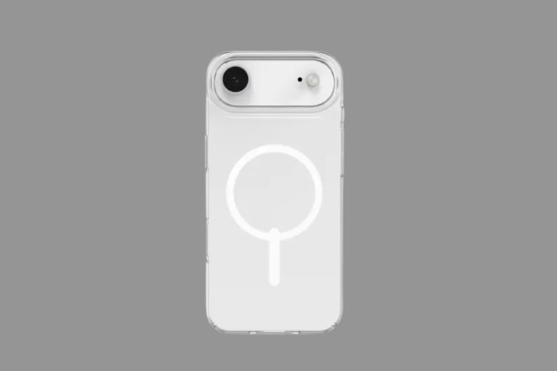 Phụ kiện iPhone Air