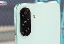 Samsung Galaxy A27: Rò rỉ về “nhà vua” phân khúc smartphone phổ thông 2026 Samsung Galaxy A27 sắp ra mắt