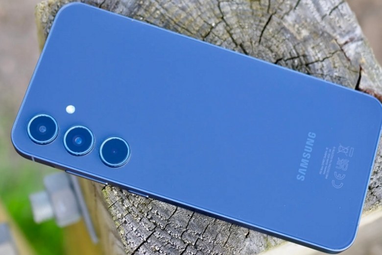 Samsung Galaxy A27: Rò rỉ về "nhà vua" phân khúc smartphone phổ thông 2026 4 Samsung Galaxy A27 sắp ra mắt 2026