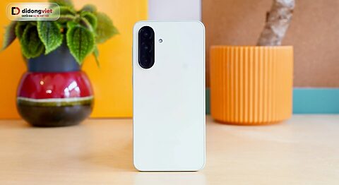 Samsung Galaxy A37 đang được phát triển, hứa hẹn bùng nổ tầm trung