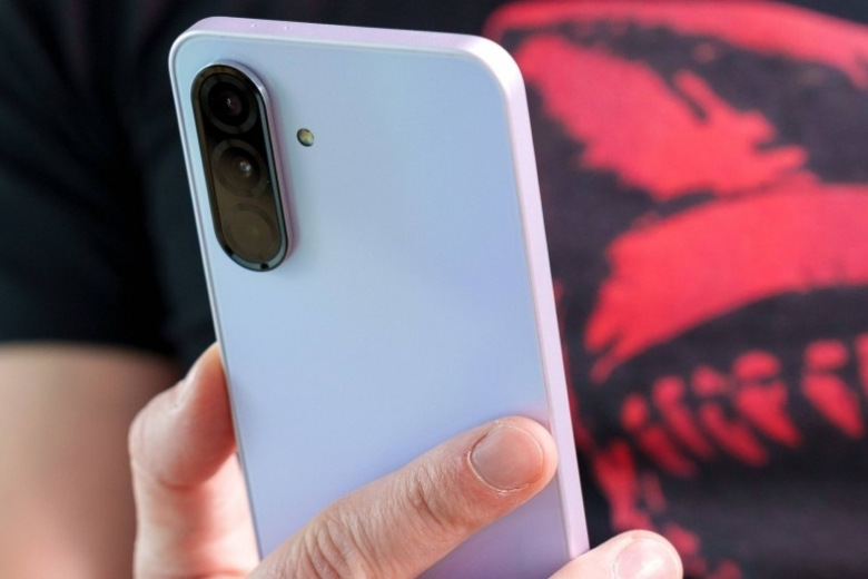 Samsung Galaxy A37 đang được phát triển, hứa hẹn bùng nổ tầm trung 6 Galaxy AI sẽ là vũ khí bí mật trên Samsung Galaxy A37 sắp ra mắt