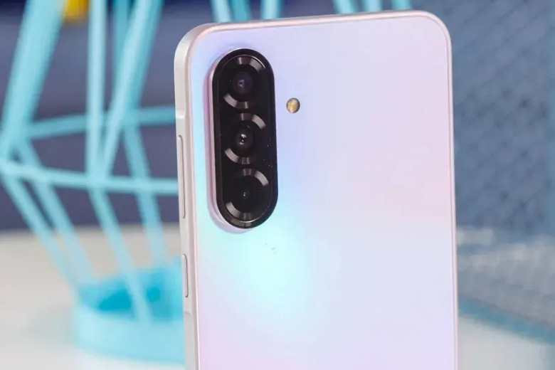 Samsung Galaxy A37 đang được phát triển, hứa hẹn bùng nổ tầm trung 4 Samsung Galaxy A37 sắp ra mắt xuất hiện firmware test