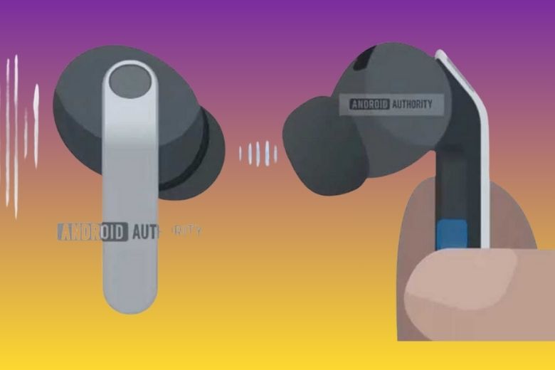 Samsung Galaxy Buds 4 Pro Lộ Diện: Thiết Kế "Lột Xác", Bỏ Đèn LED, Đón Đầu Kỷ Nguyên AI Mới 5 Buds 4 Pro tích hợp Galaxy AI