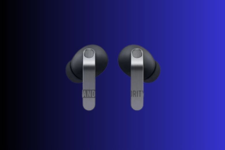 Samsung Galaxy Buds 4 Pro Lộ Diện: Thiết Kế "Lột Xác", Bỏ Đèn LED, Đón Đầu Kỷ Nguyên AI Mới 4 Thiết kế Samsung Galaxy Buds 4 Pro đổi mới hoàn toàn
