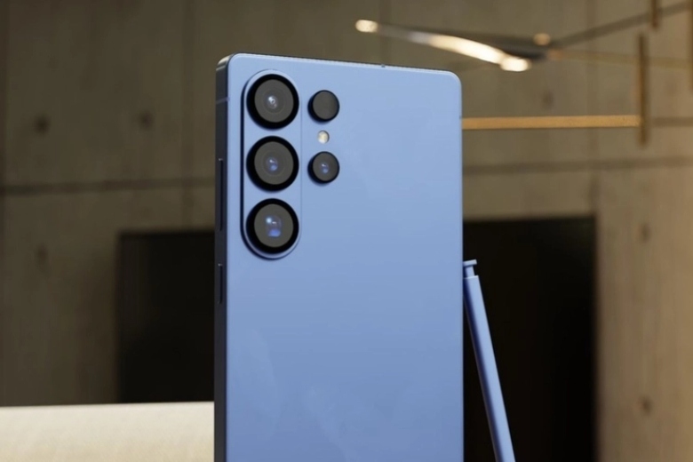 Samsung Galaxy S26 sạc nhanh bao nhiêu W 60W