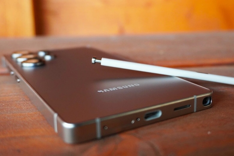 Samsung Galaxy S26 sạc nhanh bao nhiêu W an toàn