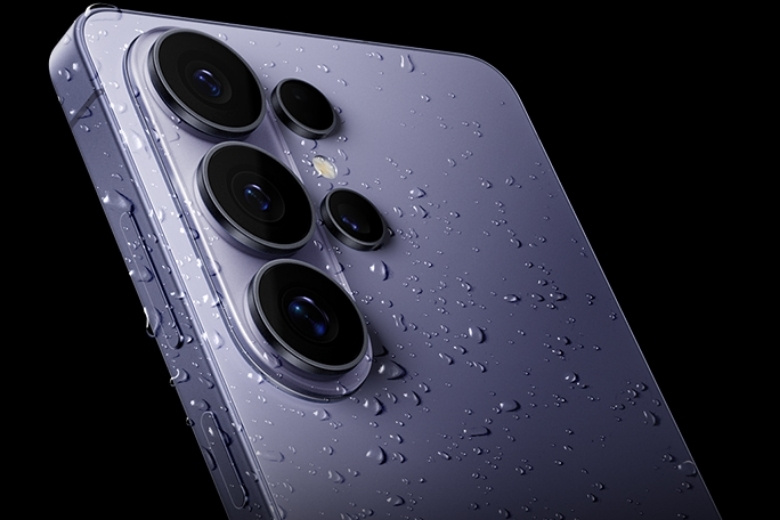 Samsung Galaxy S26 Ultra có gì mới? Hiệu năng đầu bảng, màn chống nhìn trộm lần đầu xuất hiện 12 Samsung Galaxy S26 Ultra có gì mới? Pin 5000mAh, chất liệu nhôm bền bỉ, chống nước bụi