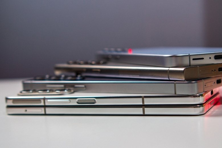 Samsung Galaxy S26 Ultra có gì mới: Cú nhảy vọt về hiệu năng và camera? 18 Samsung Galaxy S26 Ultra có gì mới - S26 Ultra sẽ là dòng cao cấp nhất