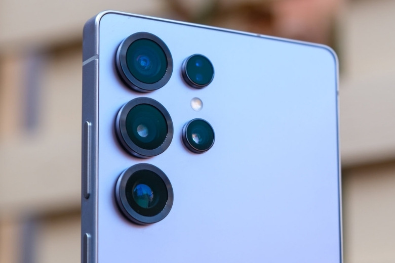 Samsung Galaxy S26 Ultra có gì mới - Phân tích chi tiết