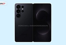 Galaxy S26 Ultra pin 5200mah