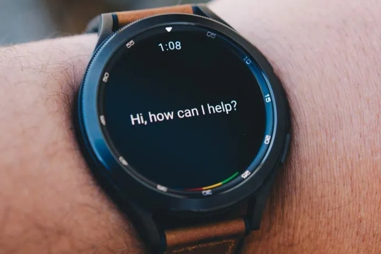 Samsung Galaxy Watch 6 nhận bản cập nhật Wear OS 6: Cú hích hiệu năng và giao diện One UI 8 hoàn toàn mới 8 Hướng dẫn cập nhật Watch 6 lên One UI 8