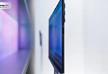 Tên gọi Samsung Galaxy Z TriFold chính thức được xác nhận: Camera 200MP, pin 5437mAh, màn 10-inch Samsung Galaxy Z TriFold lộ diện