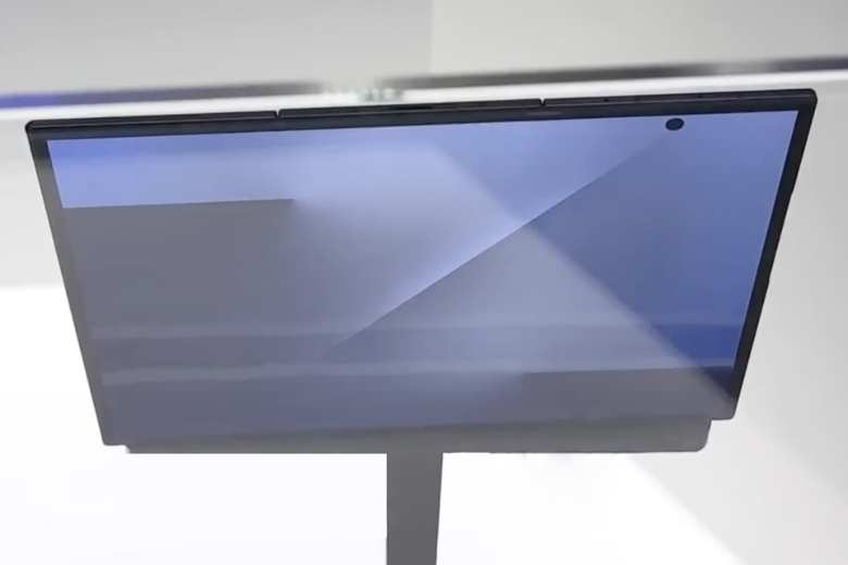 Galaxy Z trifold sẽ khuấy động thị trường smartphone gập?