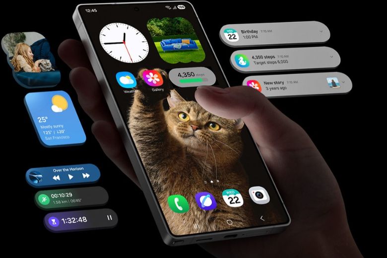 So sánh Samsung S26 Ultra vs iPhone 17 Pro Max chi tiết 14 So sánh Pin và sạc giữa S26 Ultra và iPhone 17 Pro Max