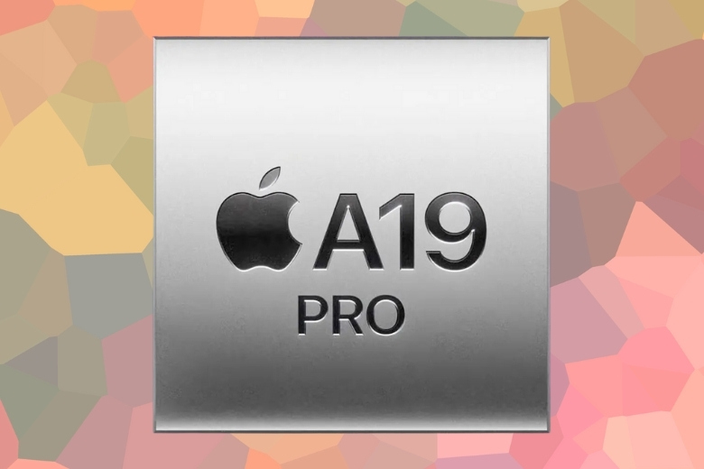 so sánh Galaxy S26 Ultra và iPhone 17 Pro Max - Chip A19 đối đầu Snapdragon 8 Gen 5