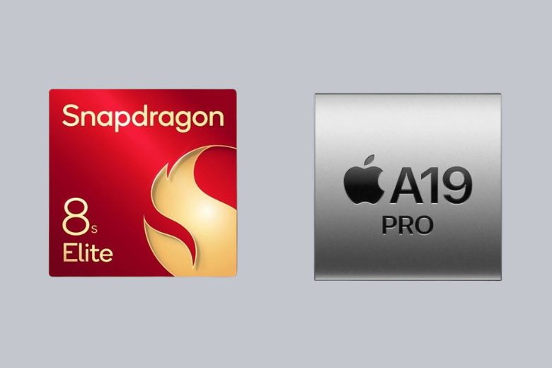 So sánh OPPO Find X9 Pro vs iPhone 17 Pro Max