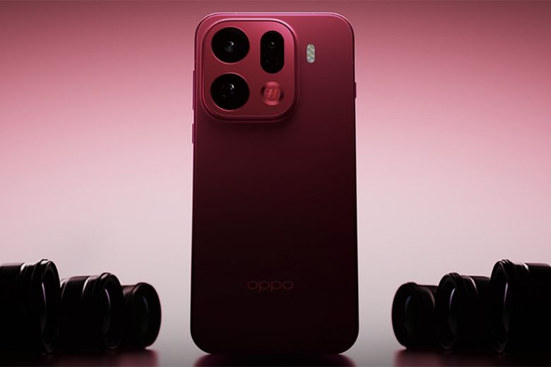 So sánh OPPO Find X9 và iPhone 17: Flagship nào đáng mua hơn? 17 So sánh OPPO Find X9 vs iPhone 17