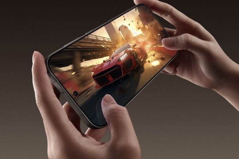 So sánh OPPO Find X9 và iPhone 17: Flagship nào đáng mua hơn? 16 So sánh OPPO Find X9 vs iPhone 17